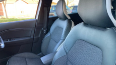 Renault Captur 1.0 TCE 90 Techno 5dr Petrol Hatchback